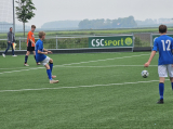 ST S.K.N.W.K./D.Z.C. '09 JO15-1JM - Hoeven JO15-1 (competitie) 2023-2024 (3e fase) (59/123)